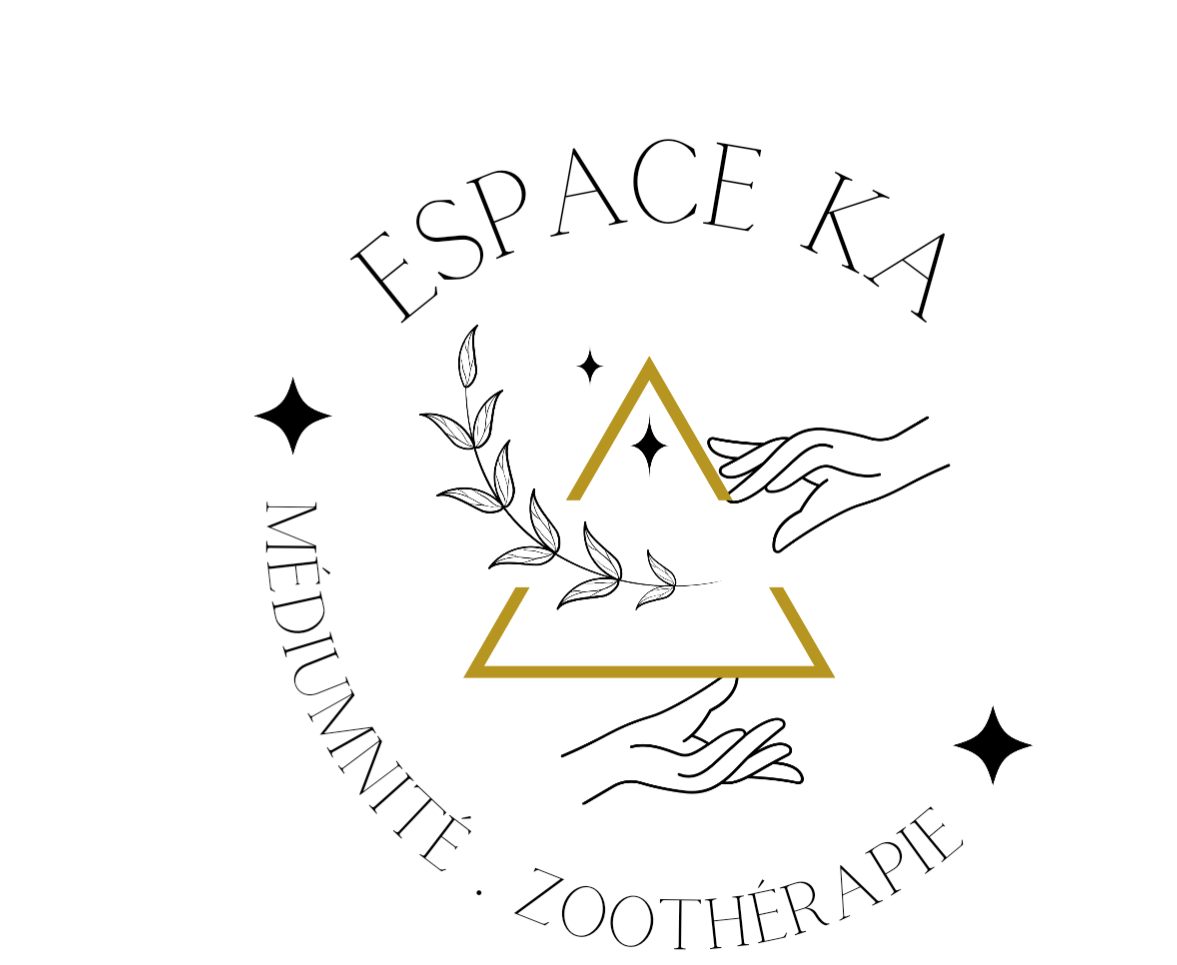 Espace KA