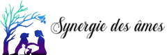 Synergie Des âmes