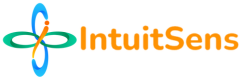 IntuitSens SNC