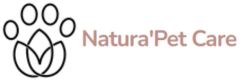 Natura'Pet Care