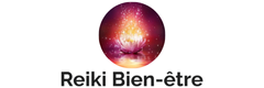 Reiki bien-être | Christine Piccand