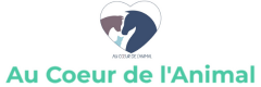 Au coeur de l'animal