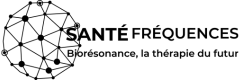 Santé Fréquences | Philippe Donzé