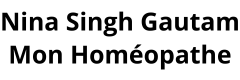 Nina Singh Gautam