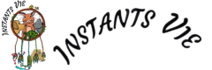 Instants Vie | Laëtitia Wyer