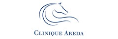 Clinique AREDA