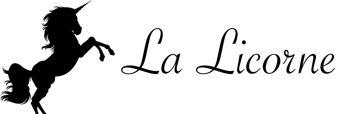 Centre La Licorne