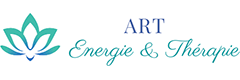 ART Energie & Thérapie - Beatrix S. Gomes