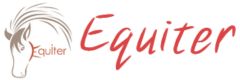 Equiter