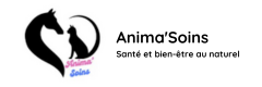 Anima'soins